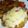 ちおるんば's cooksnap of when they made いつもより豪華に！トマト煮込みハンバーグ.
