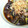 yukki05's cooksnap of when they made ナスの揚げない焼きびたし.