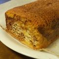 awwi's cooksnap of when they made パルスイート＆卵白のみ！ホワイトシフォン.
