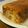 awwi's cooksnap of when they made パルスイート＆卵白のみ！ホワイトシフォン.