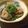 misato　mmm☆'s cooksnap of when they made シイタケの豆腐肉詰め.