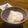 misato　mmm☆'s cooksnap of when they made 蕪のさっぱり漬け.