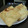 ぽっぽぺぺ's cooksnap of when they made 油揚げのかいわれ詰め.