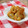 patisier's cooksnap of when they made お弁当に♬簡単焼きちくわのカレー炒め♬.