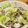 ★ひいらぎ★'s cooksnap of when they made 痩せレシピ。キャベツしそ昆布ごはん.