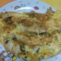 りらっけろ's cooksnap of when they made ささみのピカタ.