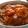 pon515's cooksnap of when they made えびのチリソース♪.