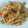 シル号's cooksnap of when they made うちの節約レシピ☆豚肉とモヤシの味噌炒め.