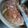 mizukane's cooksnap of when they made 炊飯器でゴロゴロバナナのバナナケーキ　.
