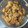 やあこあや's cooksnap of when they made 福神漬け.
