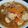 tomorou_e's cooksnap of when they made ふわふわ鶏団子の甘酢あん煮込み.