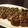 surese's cooksnap of when they made 焼くだけ！鯖の味噌焼き.