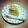 あっか♡'s cooksnap of when they made 炊飯器で簡単マロンホットケーキ.