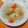 えるばくん's cooksnap of when they made 新たまねぎと新じゃがの丸ごとポトフ.