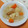 えるばくん's cooksnap of when they made 新たまねぎと新じゃがの丸ごとポトフ.