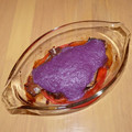 piro55's cooksnap of when they made 〜＊魚缶、ちょっと一手間でおつまみに＊〜.