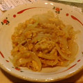 琉碧ぽん's cooksnap of when they made 玉ねぎと卵の簡単炒め.