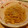 琉碧ぽん's cooksnap of when they made 玉ねぎと卵の簡単炒め.