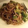 いなづまホイップ's cooksnap of when they made かぼちゃのフムス風ディップ.