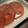 ざかち's cooksnap of when they made 簡単！トマトのマリネ.