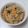 ともちゃんペコリ's cooksnap of when they made 具だくさん炊き込みご飯☆.