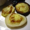 たなか家's cooksnap of when they made 超★簡単！筍のおかかマヨ焼き♫*｡♡.