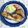 mmameco's cooksnap of when they made 味付けは醤油だけのぶりカマ焼き.