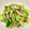 azbjbn's cooksnap of when they made あっさり旨い✳ターサイとしめじの中華炒め.