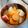 azbjbn's cooksnap of when they made さつま芋の味噌汁.