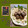 ちゃかぴまま's cooksnap of when they made 高野豆腐で簡単♪しっとりさくふわデザート.