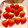 悠LOVE航's cooksnap of when they made イチゴを新鮮なまま保存.