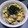 みゆたんmam's cooksnap of when they made とろとろ！上品で優しさあふれる親子丼.