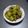 みゆたんmam's cooksnap of when they made 胡麻＆バター風味　揚げない大学いも.