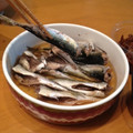 かーママ's cooksnap of when they made サバの煮付け（缶詰風♪）.