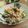 yotty718's cooksnap of when they made 鮭とレタスのチャーハン(^^).
