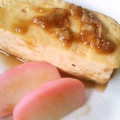 ユーロン's cooksnap of when they made 豆腐のこってり生姜焼き風.