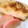 ユーロン's cooksnap of when they made 豆腐のこってり生姜焼き風.
