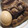 178えり's cooksnap of when they made 塩麹で柔らか豚の角煮～半熟卵添え.