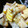 hokutyan's cooksnap of when they made 簡単！とっても美味しい♪タケノコの土佐煮.