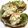 時花菜's cooksnap of when they made レモン汁で★ウインナー＆アボガドいなり.