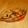 piro55's cooksnap of when they made イタリアン？魚ニソーのチーズ焼き.