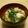 ももラブー's cooksnap of when they made 豆腐とにらのすまし汁.