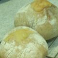 rtesarutoo's cooksnap of when they made ✿枝豆　プチぱん✿　HBで簡単！.
