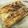 やま＊みず's cooksnap of when they made Ｗチーズのベイクドチーズケーキ.
