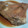 モンチッチchan's cooksnap of when they made 絶対失敗しないよ！鯛の煮付け☆.