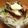 モーリーママ's cooksnap of when they made 舞茸と大根ツナのサラダ・・:*.