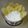 YUZUNICO's cooksnap of when they made 一晩待つだけフワフワ☆マシュマロムース.