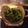 chiemake's cooksnap of when they made ブロッコリーのおかか和え.