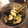 chiemake's cooksnap of when they made ズッキーニとみょうがの簡単漬け.