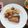 poooooooon's cooksnap of when they made 忙しい主婦の味方♪ぶりの漬け焼き.